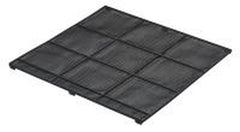 Rheem-Ruud 68-101807-03 19 3/4x21x3/8 Permanent Filter | Midwest Supply Us