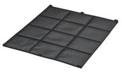 Rheem-Ruud | 68-101807-04