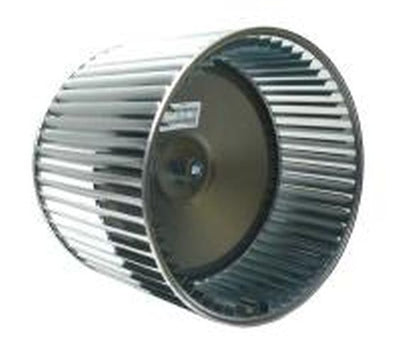 Rheem-Ruud | 70-23111-44