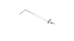 Lennox 69W43 Lennox LB-74940B, Flame Sensor Kit, Angled Probe | Midwest Supply Us