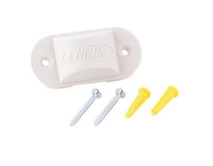 Lennox X2658 Lennox LENLN2S, Remote Outdoor Temperature Sensor for Lennox Communicating Thermostats | Midwest Supply Us