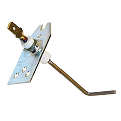 International Comfort Products 1070952 FLAME SENSOR | Midwest Supply Us