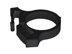 Rheem-Ruud 64-22043-03 Hose Clamp | Midwest Supply Us