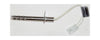 80M29 | Aire-Flo 20434202, Lennox 80M2901, Hot Surface Ignitor | Lennox