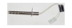 Lennox 80M29 Aire-Flo 20434202, Lennox 80M2901, Hot Surface Ignitor | Midwest Supply Us