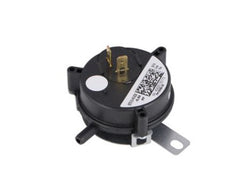 Lennox 73W76 Lennox R100684-08, Pressure Switch, 0.50" W.C.; White Dot | Midwest Supply Us