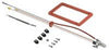 SP20305A | PILOT ASSEMBLY KIT-NAT GAS | Rheem-Ruud