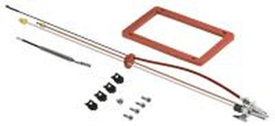 Rheem-Ruud | SP20305A