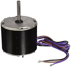 Amana-Goodman 0131M00061SP 208-230v1ph 830RPM 1sp MOTOR | Midwest Supply Us