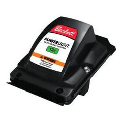 Beckett Igniter 5270001U IGNITOR KIT | Midwest Supply Us