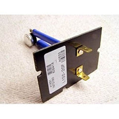 Nordyne 626418R 130-150F AUTO Limit Switch | Midwest Supply Us