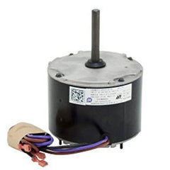 Amana-Goodman 0131M00015PSP 208-230v1ph 830RPM 1/4HP MTR | Midwest Supply Us