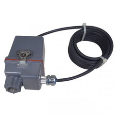 Fireye 55UV5-1009 UV SELFCHECK SCANNER | Midwest Supply Us