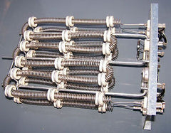 Amana-Goodman BT1420030 7.5KW HEATER ASSY | Midwest Supply Us