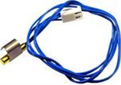 Amana-Goodman 0130P00085 Thermistor - Heat Pump | Midwest Supply Us