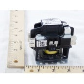 Amana-Goodman CONT1P025240VS 240v Coil 1P 25amp Contactor | Midwest Supply Us