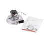 24W95 | Lennox LB-113219A Combustion Air Blower Replacement Kit, 1/30 HP, 115 Volts, 60 Hz, 1.65 Amps, 3000 RPM | Lennox