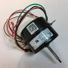 Amana-Goodman 0131P00033S 208-230v1ph rpm1350 fan motor | Midwest Supply Us