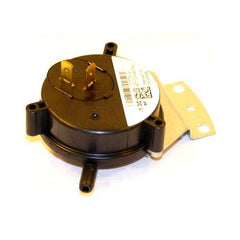 Amana-Goodman 10727923 -.70"wc SPST Pressure Switch | Midwest Supply Us