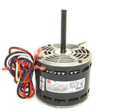 International Comfort Products 1013341 1/2hp 115v 1050rpm 4sp CCW Blw | Midwest Supply Us