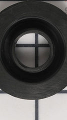 Amana-Goodman M0501301 GROMMET | Midwest Supply Us