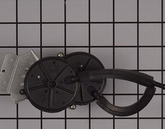 Amana-Goodman 0130F00251 -1.40"PF SPST PRESSURE SWITCH | Midwest Supply Us
