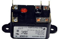 Amana-Goodman 10135604 RELAY W/ 24V COIL | Midwest Supply Us