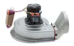 Amana-Goodman 0131G00093S 230V INDUCER BLOWER ASSY | Midwest Supply Us