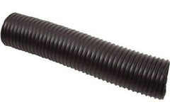 AO SMITH 100109899 K,AIR TUBE,12" | Midwest Supply Us