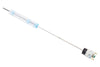 100111023 | K,POWERED ANODE,SHIELDED,.118 DIA X 48 | AO SMITH
