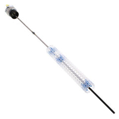 AO SMITH 100111024 K,POWERED ANODE SHIELDED.118 DIA X 13.78 | Midwest Supply Us