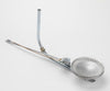 100111656 | K,FINAL BURNER ASSY,NAT,#31 ORIFICE | AO SMITH