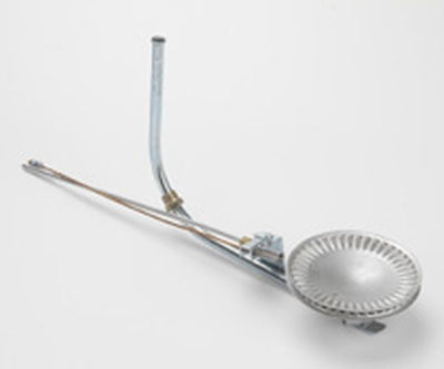 Lochinvar / AO Smith | 100111656