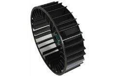 Amana-Goodman 11044101 BLOWER WHEEL | Midwest Supply Us
