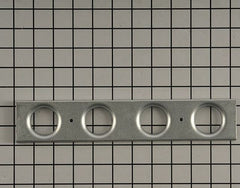 Amana-Goodman 11072203 SHIELD-ORIFICE | Midwest Supply Us