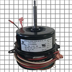 Amana-Goodman 0131P00026SPK 265V 1450/1650RPM MOTOR | Midwest Supply Us