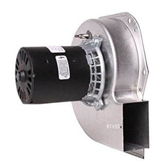 Amana-Goodman 11177202 VENTOR MOTOR | Midwest Supply Us
