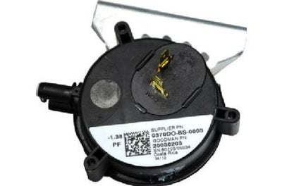 GOODMAN PARTS | 20030203