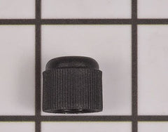 Amana-Goodman 0163M00175 Cap With Out Ring | Midwest Supply Us