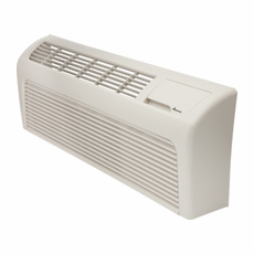 Amana-Goodman 0261P00006S COVER-FRONT | Midwest Supply Us