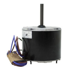 Amana-Goodman 0131M00017PSP 208/230v1ph1/6hp2sp 810rpm mtr | Midwest Supply Us
