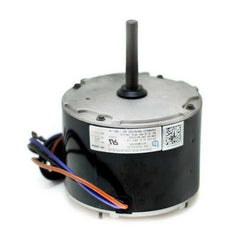 Amana-Goodman 0131M00018PSP 208-230v 1/4hp 1100rpm Motor | Midwest Supply Us