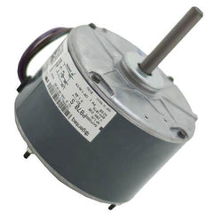 Amana-Goodman 0131M00295S 208-230v 1/6hp 825rpm 2spd Mtr | Midwest Supply Us