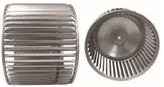 Amana-Goodman 0150M00000S BLOWER WHEEL 9 X 6 | Midwest Supply Us
