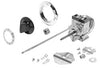 5320-175 | 140/550Fw/600F Broil,72