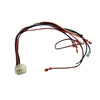 0259F00008P | 15-Pin Wire Harness, Male | Amana-Goodman