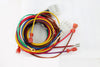 0259F00018 | 12 PIN WIRE HARNESS | Amana-Goodman (OBSOLETE)
