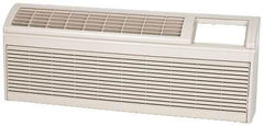 Amana-Goodman 0261P00000A FRONT ASSEMBLY-PTAC | Midwest Supply Us