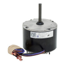 Amana-Goodman 11112805S 208-230v1ph 1/5hp 825rpm Motor | Midwest Supply Us
