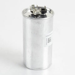 Amana-Goodman CAB050500440CT 50/5mfd 440v DualRoundCap | Midwest Supply Us